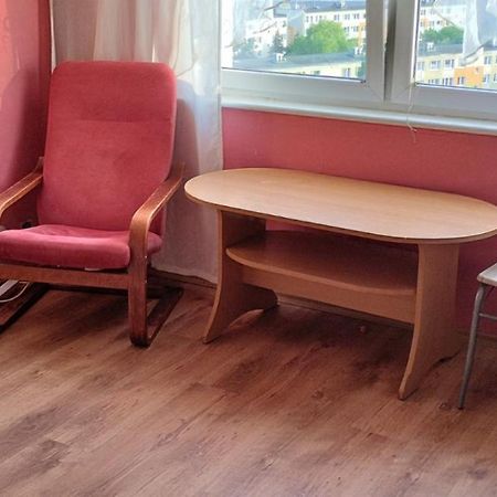 Apartament Z Baldachimem I Pieknym Widokiem Olsztyna أولشتين المظهر الخارجي الصورة