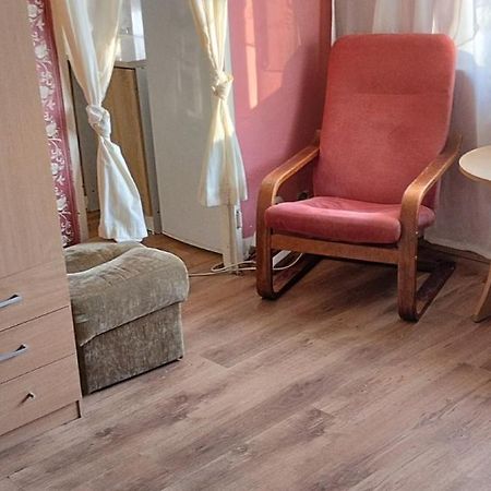 Apartament Z Baldachimem I Pieknym Widokiem Olsztyna أولشتين المظهر الخارجي الصورة