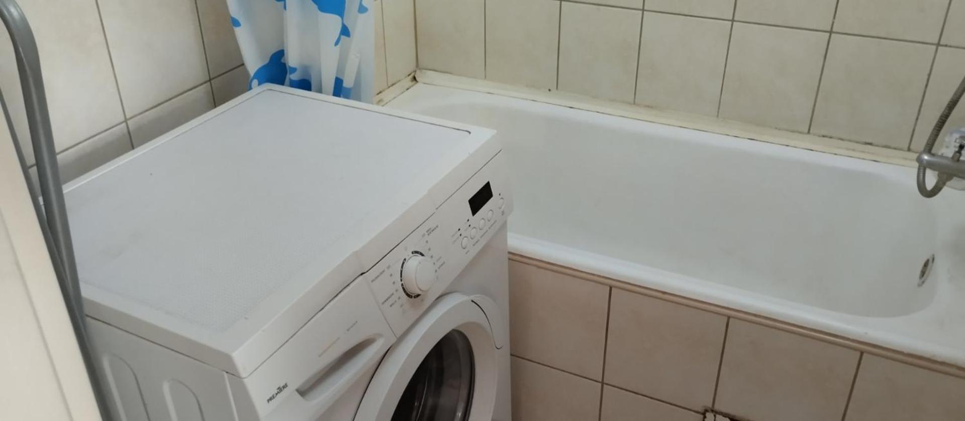 Apartament Z Baldachimem I Pieknym Widokiem Olsztyna أولشتين المظهر الخارجي الصورة