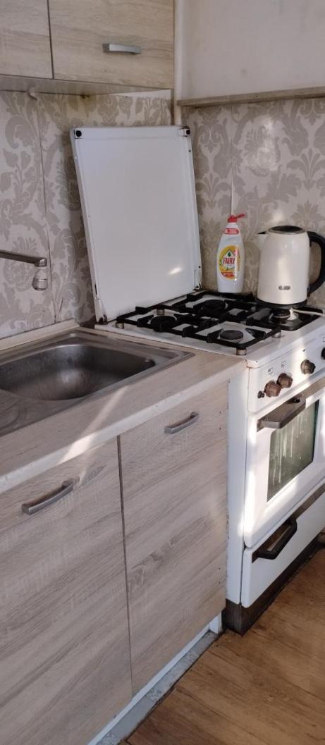 Apartament Z Baldachimem I Pieknym Widokiem Olsztyna أولشتين المظهر الخارجي الصورة