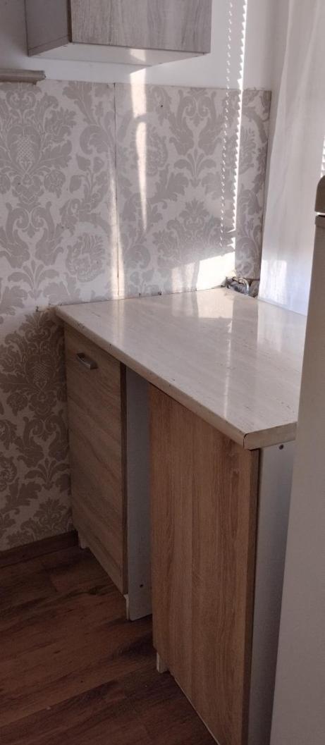 Apartament Z Baldachimem I Pieknym Widokiem Olsztyna أولشتين المظهر الخارجي الصورة