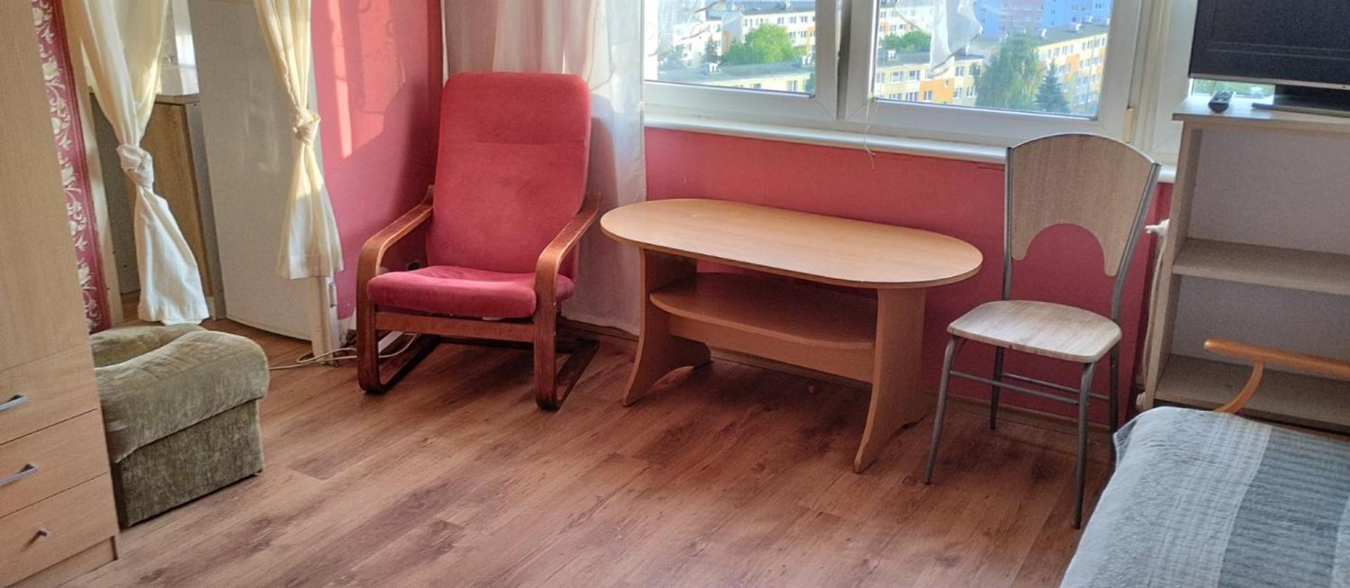 Apartament Z Baldachimem I Pieknym Widokiem Olsztyna أولشتين المظهر الخارجي الصورة