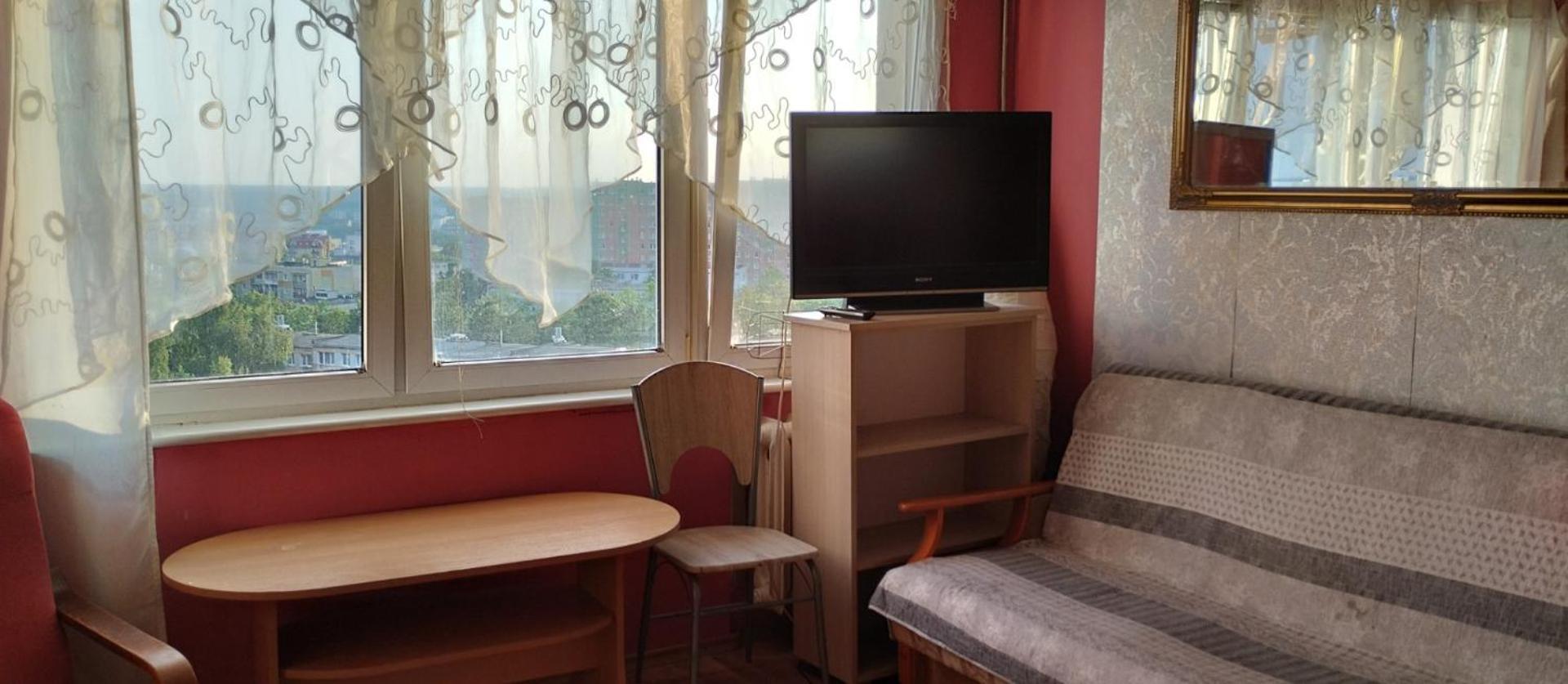 Apartament Z Baldachimem I Pieknym Widokiem Olsztyna أولشتين المظهر الخارجي الصورة