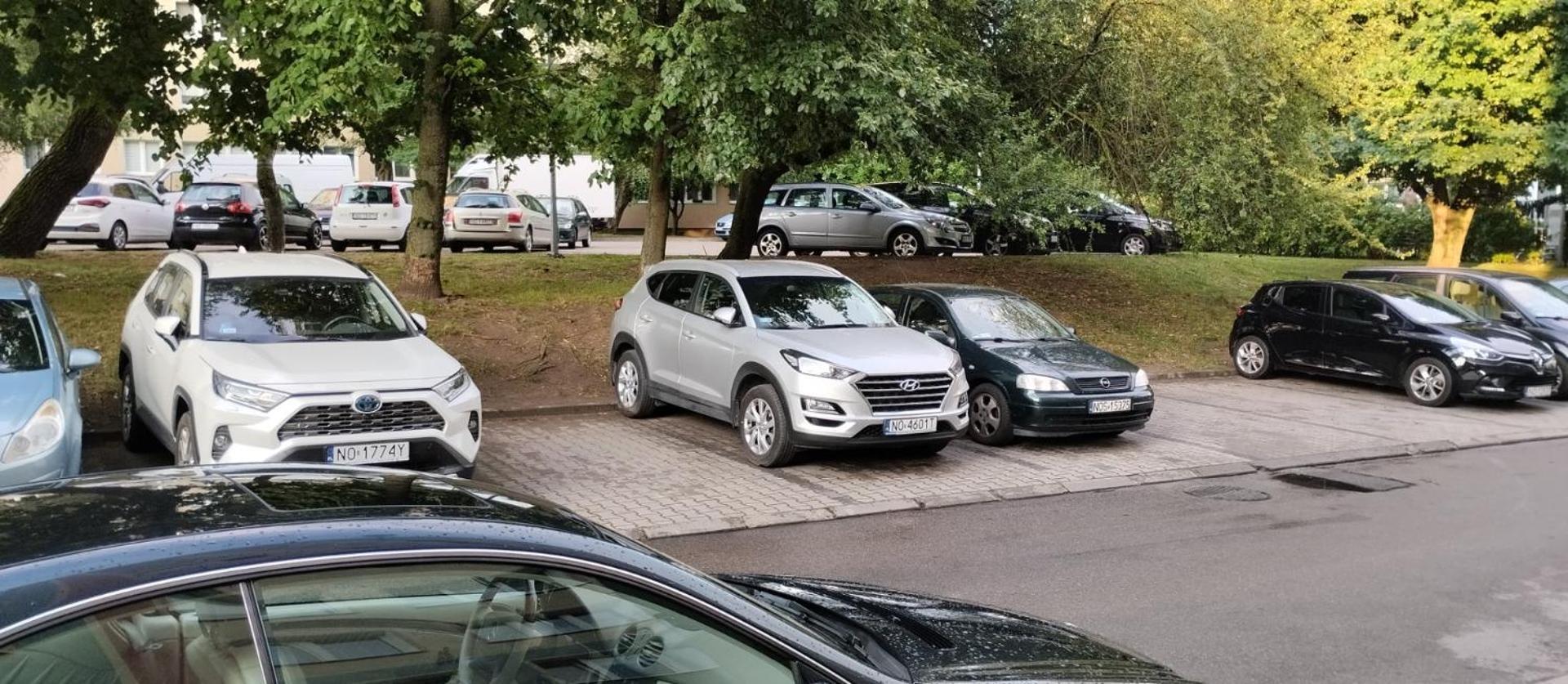 Apartament Z Baldachimem I Pieknym Widokiem Olsztyna أولشتين المظهر الخارجي الصورة
