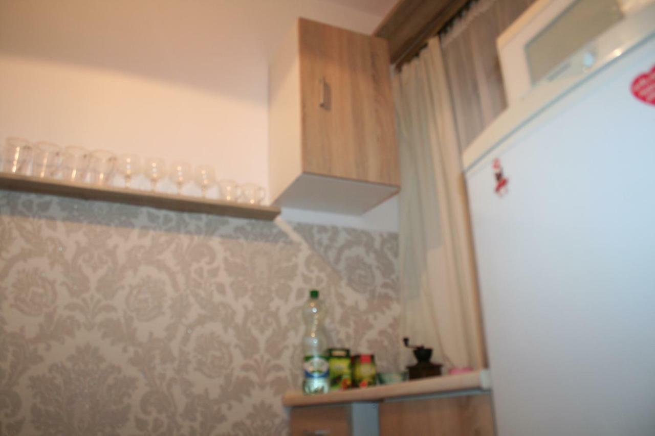 Apartament Z Baldachimem I Pieknym Widokiem Olsztyna أولشتين المظهر الخارجي الصورة