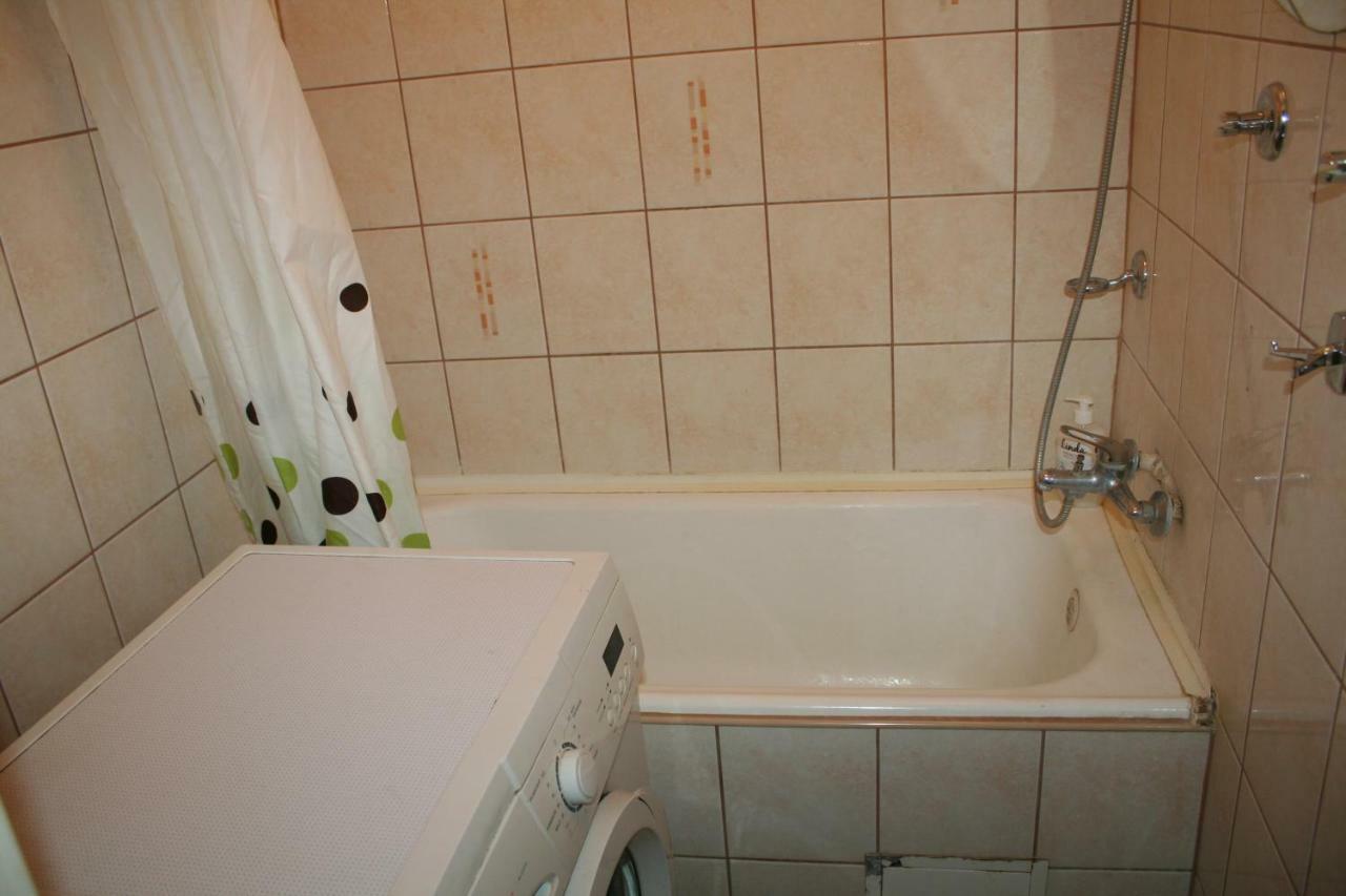 Apartament Z Baldachimem I Pieknym Widokiem Olsztyna أولشتين المظهر الخارجي الصورة